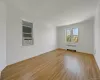 640 231st Street, New York, NY, 1 Bedroom Bedrooms, 3 Rooms Rooms,1 BathroomBathrooms,Residential,For Rent,231st,0,961769 640 231st Street, New York, NY, 1 Bedroom Bedrooms, 3 Rooms Rooms,1 BathroomBathrooms,Residential,For Rent,231st,0,961769