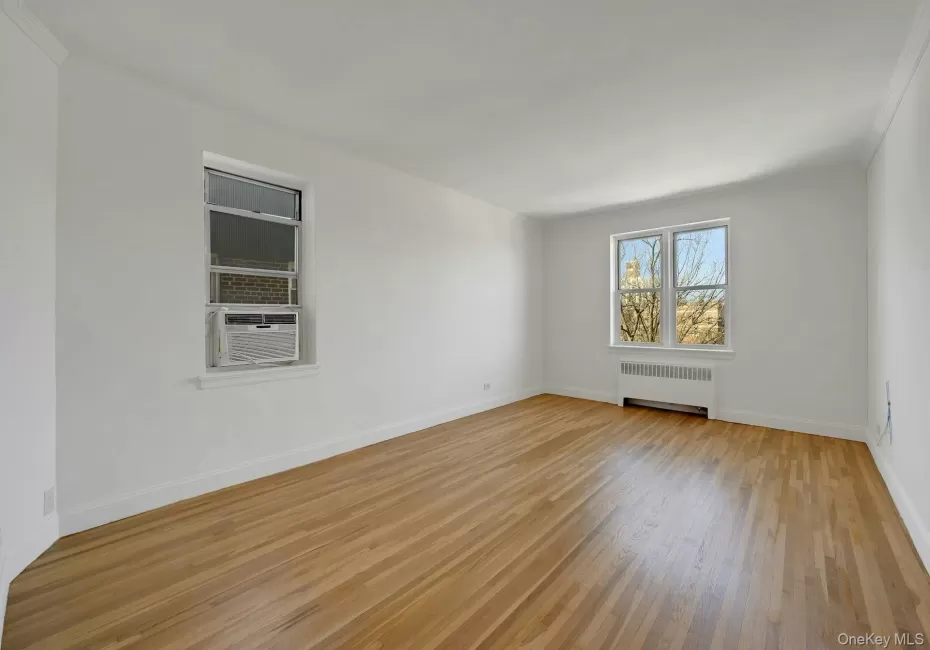 640 231st Street, New York, NY, 1 Bedroom Bedrooms, 3 Rooms Rooms,1 BathroomBathrooms,Residential,For Rent,231st,0,961769 640 231st Street, New York, NY, 1 Bedroom Bedrooms, 3 Rooms Rooms,1 BathroomBathrooms,Residential,For Rent,231st,0,961769