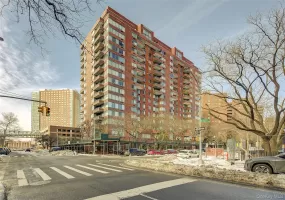 62-54 97th Place, New York, NY, 2 Bedrooms Bedrooms, 4 Rooms Rooms,2 BathroomsBathrooms,Residential,For Rent,97th,0,967308 62-54 97th Place, New York, NY, 2 Bedrooms Bedrooms, 4 Rooms Rooms,2 BathroomsBathrooms,Residential,For Rent,97th,0,967308