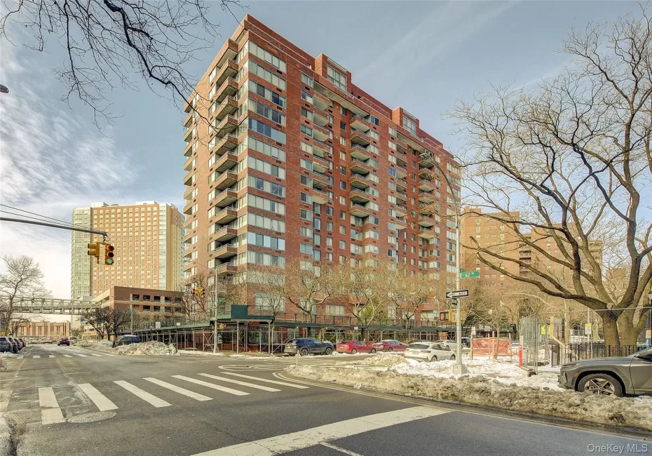 62-54 97th Place, New York, NY, 2 Bedrooms Bedrooms, 4 Rooms Rooms,2 BathroomsBathrooms,Residential,For Rent,97th,0,967308 62-54 97th Place, New York, NY, 2 Bedrooms Bedrooms, 4 Rooms Rooms,2 BathroomsBathrooms,Residential,For Rent,97th,0,967308