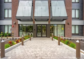 218 Middle Neck Road, North Hempstead, NY, 2 Bedrooms Bedrooms, 6 Rooms Rooms,2 BathroomsBathrooms,Residential,For Rent,Middle Neck,0,971394 218 Middle Neck Road, North Hempstead, NY, 2 Bedrooms Bedrooms, 6 Rooms Rooms,2 BathroomsBathrooms,Residential,For Rent,Middle Neck,0,971394