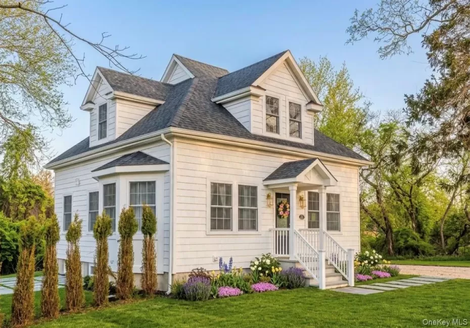 54 Hayground Road, Southampton, NY, 4 Bedrooms Bedrooms, 7 Rooms Rooms,2 BathroomsBathrooms,Residential,For Rent,Hayground,0,971595 54 Hayground Road, Southampton, NY, 4 Bedrooms Bedrooms, 7 Rooms Rooms,2 BathroomsBathrooms,Residential,For Rent,Hayground,0,971595
