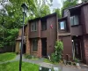 7 Cedar Park, Thompson, NY, 3 Bedrooms Bedrooms, 6 Rooms Rooms,1 BathroomBathrooms,Residential,For Rent,Cedar,0,968421 7 Cedar Park, Thompson, NY, 3 Bedrooms Bedrooms, 6 Rooms Rooms,1 BathroomBathrooms,Residential,For Rent,Cedar,0,968421