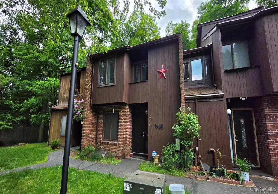 7 Cedar Park, Thompson, NY, 3 Bedrooms Bedrooms, 6 Rooms Rooms,1 BathroomBathrooms,Residential,For Rent,Cedar,0,968421 7 Cedar Park, Thompson, NY, 3 Bedrooms Bedrooms, 6 Rooms Rooms,1 BathroomBathrooms,Residential,For Rent,Cedar,0,968421