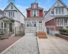 78-33 64th Street, New York, NY, 3 Bedrooms Bedrooms, 9 Rooms Rooms,1 BathroomBathrooms,Residential,For Rent,64th,0,978374 78-33 64th Street, New York, NY, 3 Bedrooms Bedrooms, 9 Rooms Rooms,1 BathroomBathrooms,Residential,For Rent,64th,0,978374