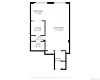 86-16 60th Avenue, New York, NY, 3 Rooms Rooms,1 BathroomBathrooms,Residential,For Rent,60th,0,976796 86-16 60th Avenue, New York, NY, 3 Rooms Rooms,1 BathroomBathrooms,Residential,For Rent,60th,0,976796