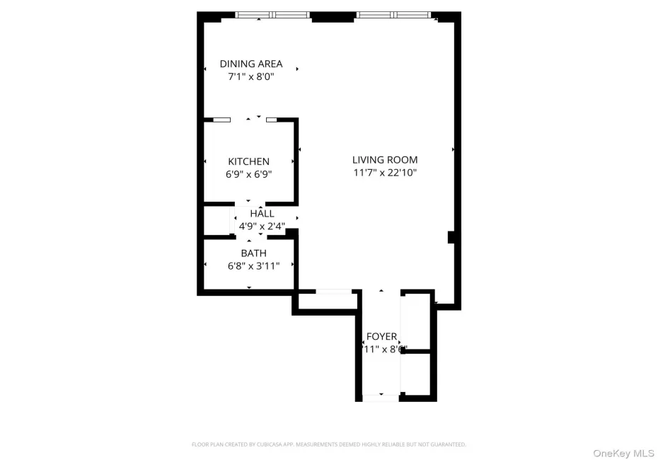 86-16 60th Avenue, New York, NY, 3 Rooms Rooms,1 BathroomBathrooms,Residential,For Rent,60th,0,976796 86-16 60th Avenue, New York, NY, 3 Rooms Rooms,1 BathroomBathrooms,Residential,For Rent,60th,0,976796