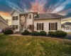 2041 Independence Drive, New Windsor, NY, 5 Bedrooms Bedrooms, 12 Rooms Rooms,2 BathroomsBathrooms,Residential,For Rent,Independence,0,975667 2041 Independence Drive, New Windsor, NY, 5 Bedrooms Bedrooms, 12 Rooms Rooms,2 BathroomsBathrooms,Residential,For Rent,Independence,0,975667