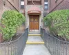 142 Garth Road, Eastchester, NY, 2 Rooms Rooms,1 BathroomBathrooms,Residential,For Rent,Garth,0,965551 142 Garth Road, Eastchester, NY, 2 Rooms Rooms,1 BathroomBathrooms,Residential,For Rent,Garth,0,965551