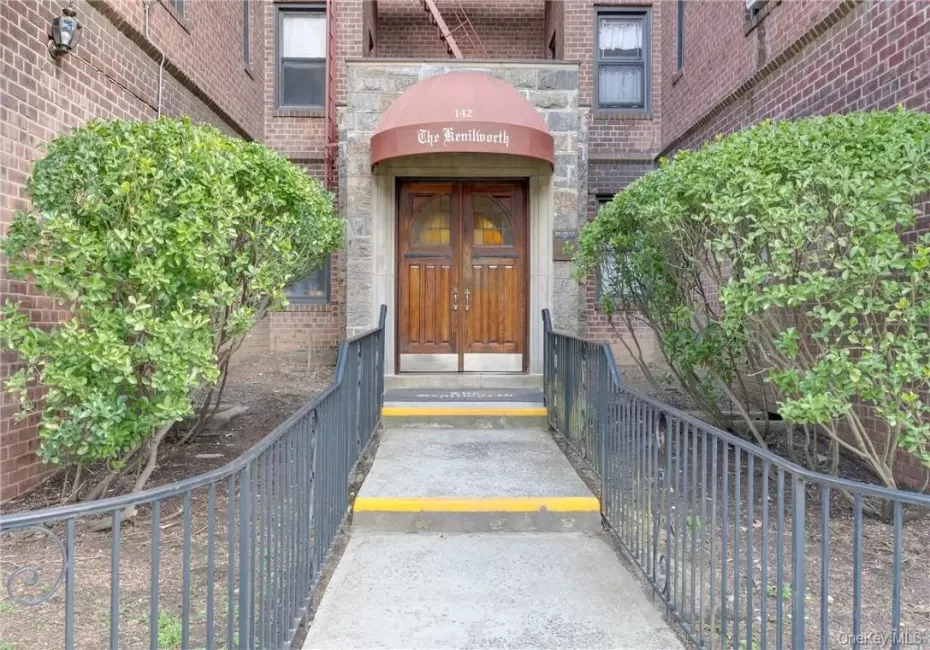 142 Garth Road, Eastchester, NY, 2 Rooms Rooms,1 BathroomBathrooms,Residential,For Rent,Garth,0,965551 142 Garth Road, Eastchester, NY, 2 Rooms Rooms,1 BathroomBathrooms,Residential,For Rent,Garth,0,965551