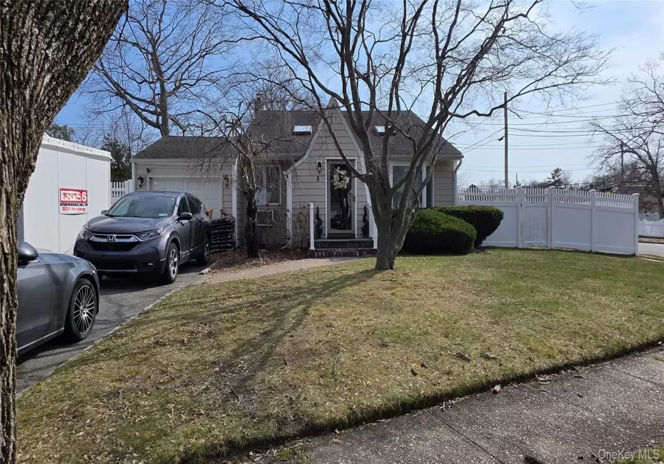 8 Lion Lane, Babylon, NY, 4 Bedrooms Bedrooms, 11 Rooms Rooms,2 BathroomsBathrooms,Residential,For Rent,Lion,0,979562 8 Lion Lane, Babylon, NY, 4 Bedrooms Bedrooms, 11 Rooms Rooms,2 BathroomsBathrooms,Residential,For Rent,Lion,0,979562