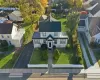 333 Ocean Avenue, Hempstead, NY, 3 Bedrooms Bedrooms, 7 Rooms Rooms,1 BathroomBathrooms,Residential,For Rent,Ocean,0,KEY985304 333 Ocean Avenue, Hempstead, NY, 3 Bedrooms Bedrooms, 7 Rooms Rooms,1 BathroomBathrooms,Residential,For Rent,Ocean,0,KEY985304