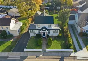 333 Ocean Avenue, Hempstead, NY, 3 Bedrooms Bedrooms, 7 Rooms Rooms,1 BathroomBathrooms,Residential,For Rent,Ocean,0,985304 333 Ocean Avenue, Hempstead, NY, 3 Bedrooms Bedrooms, 7 Rooms Rooms,1 BathroomBathrooms,Residential,For Rent,Ocean,0,985304