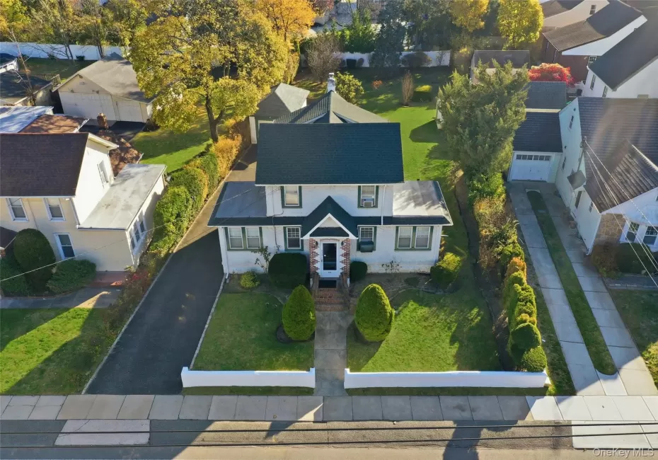 333 Ocean Avenue, Hempstead, NY, 3 Bedrooms Bedrooms, 7 Rooms Rooms,1 BathroomBathrooms,Residential,For Rent,Ocean,0,KEY985304 333 Ocean Avenue, Hempstead, NY, 3 Bedrooms Bedrooms, 7 Rooms Rooms,1 BathroomBathrooms,Residential,For Rent,Ocean,0,KEY985304