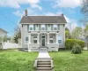 75 Grove Street, North Hempstead, NY, 4 Bedrooms Bedrooms, 7 Rooms Rooms,2 BathroomsBathrooms,Residential,For Rent,Grove,0,986170 75 Grove Street, North Hempstead, NY, 4 Bedrooms Bedrooms, 7 Rooms Rooms,2 BathroomsBathrooms,Residential,For Rent,Grove,0,986170