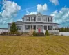 5 Dogwood Lane, Brookhaven, NY, 4 Bedrooms Bedrooms, 8 Rooms Rooms,2 BathroomsBathrooms,Residential,For Rent,Dogwood,0,980499 5 Dogwood Lane, Brookhaven, NY, 4 Bedrooms Bedrooms, 8 Rooms Rooms,2 BathroomsBathrooms,Residential,For Rent,Dogwood,0,980499