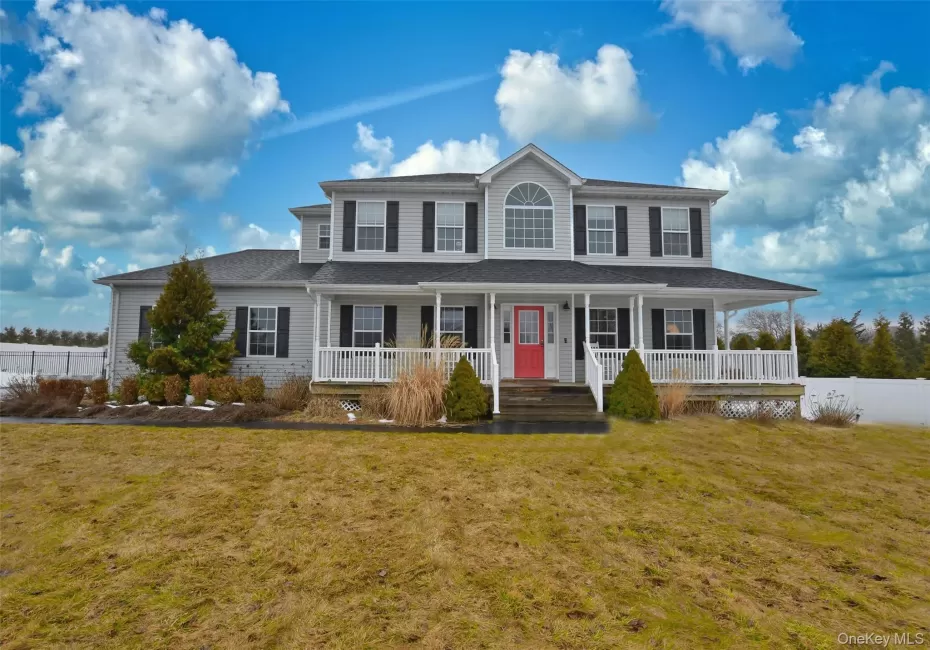 5 Dogwood Lane, Brookhaven, NY, 4 Bedrooms Bedrooms, 8 Rooms Rooms,2 BathroomsBathrooms,Residential,For Rent,Dogwood,0,980499 5 Dogwood Lane, Brookhaven, NY, 4 Bedrooms Bedrooms, 8 Rooms Rooms,2 BathroomsBathrooms,Residential,For Rent,Dogwood,0,980499