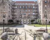 55-23 31 Avenue, New York, NY, 1 Bedroom Bedrooms, 3 Rooms Rooms,1 BathroomBathrooms,Residential,For Rent,31,0,967606 55-23 31 Avenue, New York, NY, 1 Bedroom Bedrooms, 3 Rooms Rooms,1 BathroomBathrooms,Residential,For Rent,31,0,967606