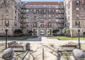 55-23 31 Avenue, New York, NY, 1 Bedroom Bedrooms, 3 Rooms Rooms,1 BathroomBathrooms,Residential,For Rent,31,0,967606 55-23 31 Avenue, New York, NY, 1 Bedroom Bedrooms, 3 Rooms Rooms,1 BathroomBathrooms,Residential,For Rent,31,0,967606