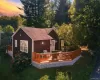 1192 State Route 52, Fallsburg, NY, 2 Bedrooms Bedrooms, 5 Rooms Rooms,2 BathroomsBathrooms,Residential,For Rent,State Route 52,0,983936 1192 State Route 52, Fallsburg, NY, 2 Bedrooms Bedrooms, 5 Rooms Rooms,2 BathroomsBathrooms,Residential,For Rent,State Route 52,0,983936