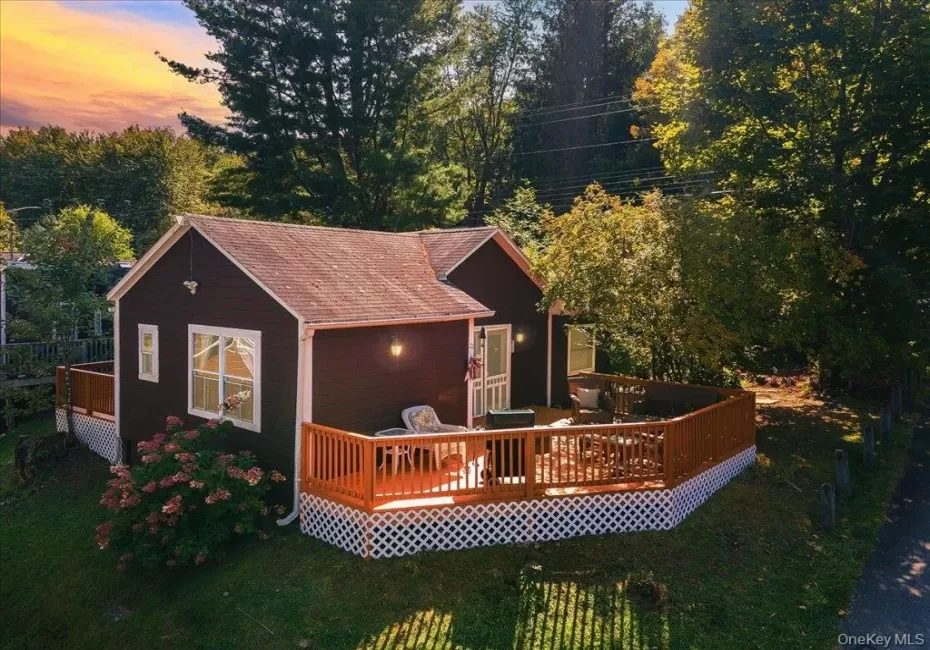 1192 State Route 52, Fallsburg, NY, 2 Bedrooms Bedrooms, 5 Rooms Rooms,2 BathroomsBathrooms,Residential,For Rent,State Route 52,0,983936 1192 State Route 52, Fallsburg, NY, 2 Bedrooms Bedrooms, 5 Rooms Rooms,2 BathroomsBathrooms,Residential,For Rent,State Route 52,0,983936