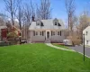 33 Greenwood Lane, Greenburgh, NY, 4 Bedrooms Bedrooms, 9 Rooms Rooms,2 BathroomsBathrooms,Residential,For Rent,Greenwood,0,990894 33 Greenwood Lane, Greenburgh, NY, 4 Bedrooms Bedrooms, 9 Rooms Rooms,2 BathroomsBathrooms,Residential,For Rent,Greenwood,0,990894