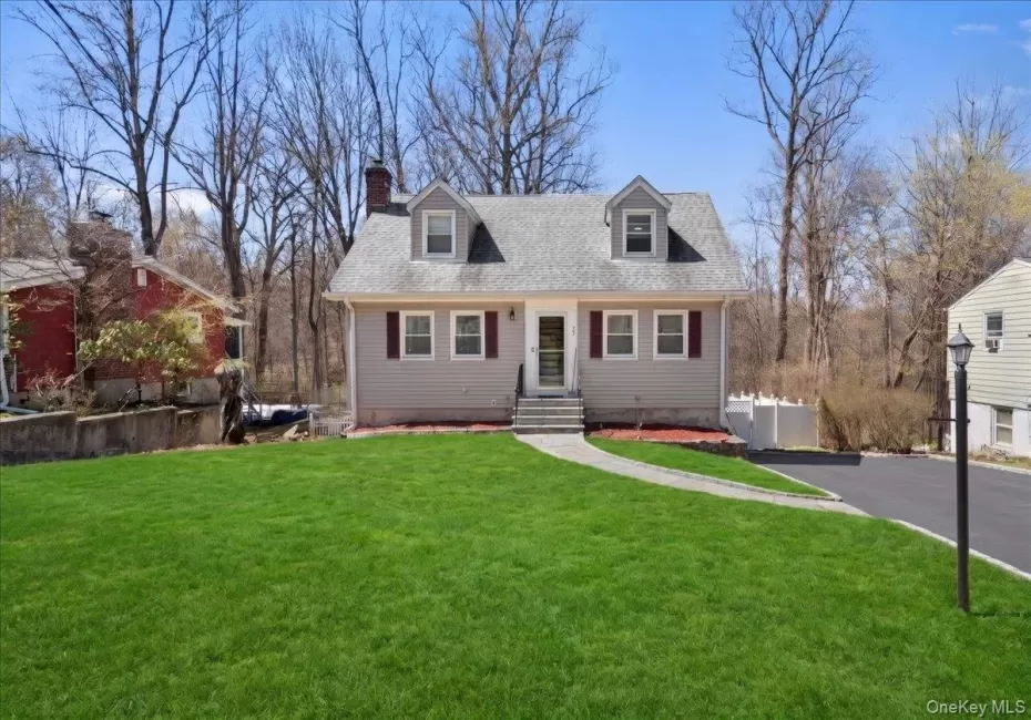 33 Greenwood Lane, Greenburgh, NY, 4 Bedrooms Bedrooms, 9 Rooms Rooms,2 BathroomsBathrooms,Residential,For Rent,Greenwood,0,990894 33 Greenwood Lane, Greenburgh, NY, 4 Bedrooms Bedrooms, 9 Rooms Rooms,2 BathroomsBathrooms,Residential,For Rent,Greenwood,0,990894