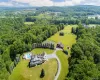 32 Old Chester Road, Goshen, NY, 6 Bedrooms Bedrooms, 11 Rooms Rooms,3 BathroomsBathrooms,Residential,For Rent,Old Chester,0,991885 32 Old Chester Road, Goshen, NY, 6 Bedrooms Bedrooms, 11 Rooms Rooms,3 BathroomsBathrooms,Residential,For Rent,Old Chester,0,991885