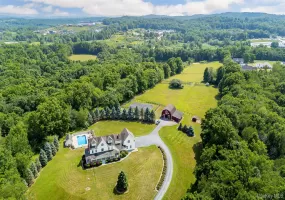 32 Old Chester Road, Goshen, NY, 6 Bedrooms Bedrooms, 11 Rooms Rooms,3 BathroomsBathrooms,Residential,For Rent,Old Chester,0,991885 32 Old Chester Road, Goshen, NY, 6 Bedrooms Bedrooms, 11 Rooms Rooms,3 BathroomsBathrooms,Residential,For Rent,Old Chester,0,991885