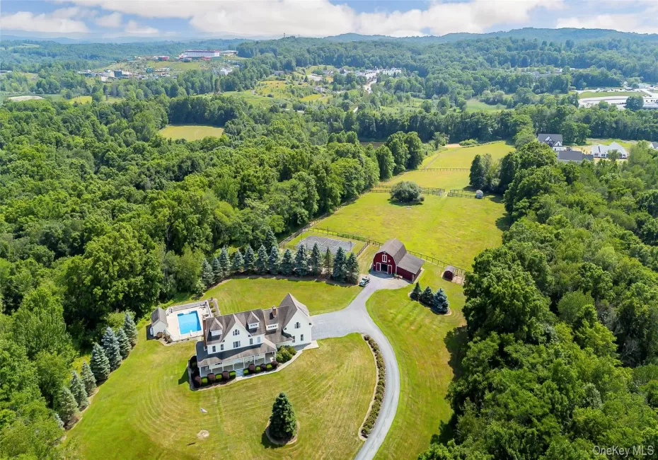32 Old Chester Road, Goshen, NY, 6 Bedrooms Bedrooms, 11 Rooms Rooms,3 BathroomsBathrooms,Residential,For Rent,Old Chester,0,991885 32 Old Chester Road, Goshen, NY, 6 Bedrooms Bedrooms, 11 Rooms Rooms,3 BathroomsBathrooms,Residential,For Rent,Old Chester,0,991885
