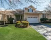 163 Doral Court, North Hempstead, NY, 3 Bedrooms Bedrooms, 7 Rooms Rooms,2 BathroomsBathrooms,Residential,For Rent,Doral,0,KEY985776 163 Doral Court, North Hempstead, NY, 3 Bedrooms Bedrooms, 7 Rooms Rooms,2 BathroomsBathrooms,Residential,For Rent,Doral,0,KEY985776
