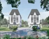 9 Dallas Drive, Blooming Grove, NY, 5 Bedrooms Bedrooms, 11 Rooms Rooms,2 BathroomsBathrooms,Residential,For Rent,Dallas,0,986518 9 Dallas Drive, Blooming Grove, NY, 5 Bedrooms Bedrooms, 11 Rooms Rooms,2 BathroomsBathrooms,Residential,For Rent,Dallas,0,986518