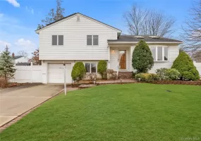 5 Glenbrook Road, Oyster Bay, NY, 4 Bedrooms Bedrooms, 9 Rooms Rooms,2 BathroomsBathrooms,Residential Lease,For Rent,Glenbrook,0,987014 5 Glenbrook Road, Oyster Bay, NY, 4 Bedrooms Bedrooms, 9 Rooms Rooms,2 BathroomsBathrooms,Residential Lease,For Rent,Glenbrook,0,987014