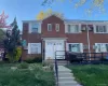 245-21 Union Turnpike, New York, NY, 2 Bedrooms Bedrooms, 4 Rooms Rooms,1 BathroomBathrooms,Residential,For Rent,Union,0,988435 245-21 Union Turnpike, New York, NY, 2 Bedrooms Bedrooms, 4 Rooms Rooms,1 BathroomBathrooms,Residential,For Rent,Union,0,988435