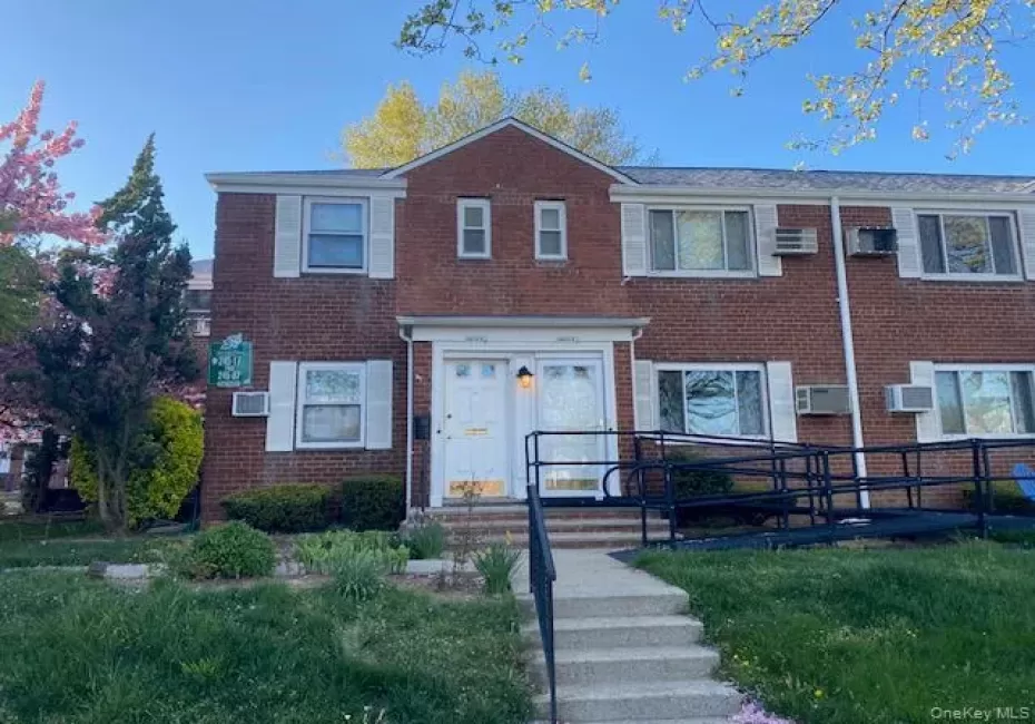245-21 Union Turnpike, New York, NY, 2 Bedrooms Bedrooms, 4 Rooms Rooms,1 BathroomBathrooms,Residential,For Rent,Union,0,988435 245-21 Union Turnpike, New York, NY, 2 Bedrooms Bedrooms, 4 Rooms Rooms,1 BathroomBathrooms,Residential,For Rent,Union,0,988435