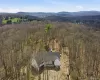 16 Black Rock Road, Warwick (town), NY, 3 Bedrooms Bedrooms, 8 Rooms Rooms,3 BathroomsBathrooms,Residential,For Rent,Black Rock,0,986924 16 Black Rock Road, Warwick (town), NY, 3 Bedrooms Bedrooms, 8 Rooms Rooms,3 BathroomsBathrooms,Residential,For Rent,Black Rock,0,986924