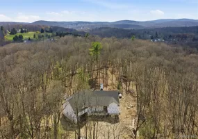 16 Black Rock Road, Warwick (town), NY, 3 Bedrooms Bedrooms, 8 Rooms Rooms,3 BathroomsBathrooms,Residential,For Rent,Black Rock,0,986924 16 Black Rock Road, Warwick (town), NY, 3 Bedrooms Bedrooms, 8 Rooms Rooms,3 BathroomsBathrooms,Residential,For Rent,Black Rock,0,986924