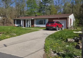 7 Mangin Road, Blooming Grove, NY, 4 Bedrooms Bedrooms, 6 Rooms Rooms,2 BathroomsBathrooms,Residential,For Rent,Mangin,0,989223 7 Mangin Road, Blooming Grove, NY, 4 Bedrooms Bedrooms, 6 Rooms Rooms,2 BathroomsBathrooms,Residential,For Rent,Mangin,0,989223