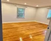 626 Stewart Avenue, North Hempstead, NY, 1 Bedroom Bedrooms, 3 Rooms Rooms,1 BathroomBathrooms,Residential Lease,For Rent,Stewart,0,995126 626 Stewart Avenue, North Hempstead, NY, 1 Bedroom Bedrooms, 3 Rooms Rooms,1 BathroomBathrooms,Residential Lease,For Rent,Stewart,0,995126