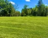 TBD LOT #2 Quaker Street, Newburgh (town), NY, ,Land,For Rent,Quaker,0,994094 TBD LOT #2 Quaker Street, Newburgh (town), NY, ,Land,For Rent,Quaker,0,994094