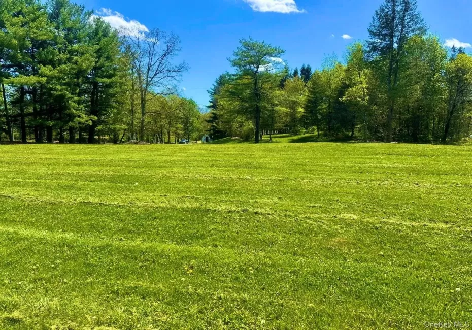 TBD LOT #2 Quaker Street, Newburgh (town), NY, ,Land,For Rent,Quaker,0,994094 TBD LOT #2 Quaker Street, Newburgh (town), NY, ,Land,For Rent,Quaker,0,994094