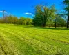 TBD LOT#3 Quaker Street, Newburgh (town), NY, ,Land,For Rent,Quaker,0,994106 TBD LOT#3 Quaker Street, Newburgh (town), NY, ,Land,For Rent,Quaker,0,994106