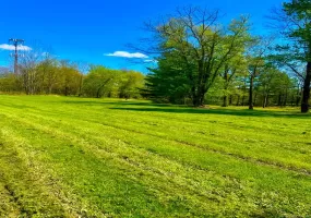 TBD LOT#3 Quaker Street, Newburgh (town), NY, ,Land,For Rent,Quaker,0,994106 TBD LOT#3 Quaker Street, Newburgh (town), NY, ,Land,For Rent,Quaker,0,994106