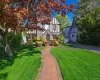 19 Addison Place, Hempstead, NY, 3 Bedrooms Bedrooms, 8 Rooms Rooms,2 BathroomsBathrooms,Residential,For Rent,Addison,0,994084 19 Addison Place, Hempstead, NY, 3 Bedrooms Bedrooms, 8 Rooms Rooms,2 BathroomsBathrooms,Residential,For Rent,Addison,0,994084