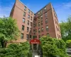 161 Pearsall Drive, Mount Vernon, NY, 1 Bedroom Bedrooms, 3 Rooms Rooms,1 BathroomBathrooms,Residential,For Rent,Pearsall,0,996907 161 Pearsall Drive, Mount Vernon, NY, 1 Bedroom Bedrooms, 3 Rooms Rooms,1 BathroomBathrooms,Residential,For Rent,Pearsall,0,996907