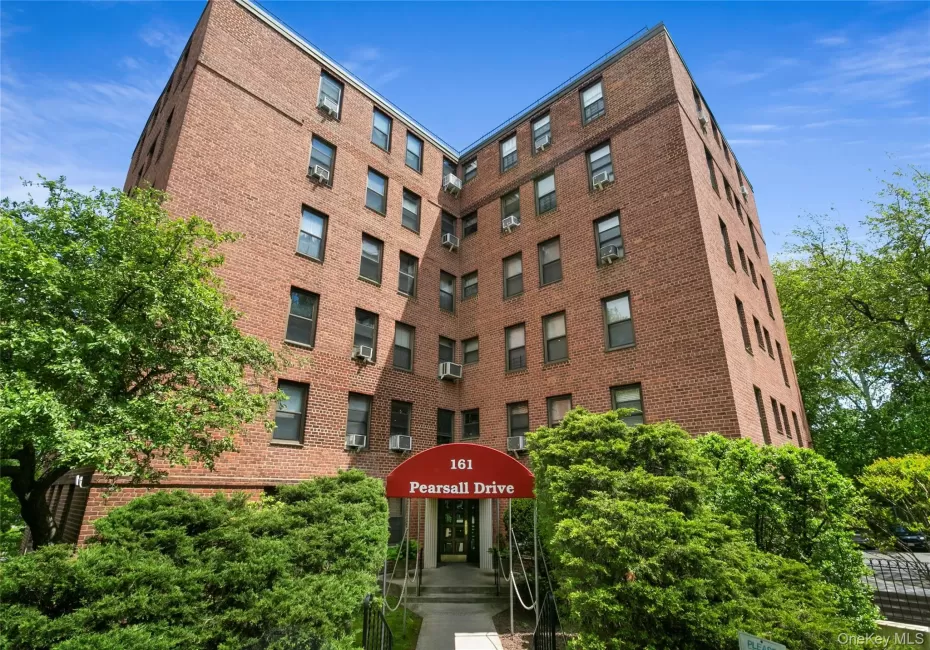 161 Pearsall Drive, Mount Vernon, NY, 1 Bedroom Bedrooms, 3 Rooms Rooms,1 BathroomBathrooms,Residential,For Rent,Pearsall,0,996907 161 Pearsall Drive, Mount Vernon, NY, 1 Bedroom Bedrooms, 3 Rooms Rooms,1 BathroomBathrooms,Residential,For Rent,Pearsall,0,996907