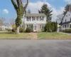 154 Bell Road, Scarsdale, NY, 3 Bedrooms Bedrooms, 7 Rooms Rooms,2 BathroomsBathrooms,Residential Lease,For Rent,Bell,0,1001176 154 Bell Road, Scarsdale, NY, 3 Bedrooms Bedrooms, 7 Rooms Rooms,2 BathroomsBathrooms,Residential Lease,For Rent,Bell,0,1001176