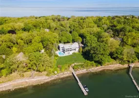 183 Old Field Road, Brookhaven, NY, 5 Bedrooms Bedrooms, 15 Rooms Rooms,5 BathroomsBathrooms,Residential,For Rent,Old Field,0,1001307 183 Old Field Road, Brookhaven, NY, 5 Bedrooms Bedrooms, 15 Rooms Rooms,5 BathroomsBathrooms,Residential,For Rent,Old Field,0,1001307