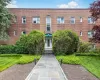 450 Pelham Road, New Rochelle, NY, 1 Bedroom Bedrooms, 4 Rooms Rooms,1 BathroomBathrooms,Residential,For Rent,Pelham,0,1000459 450 Pelham Road, New Rochelle, NY, 1 Bedroom Bedrooms, 4 Rooms Rooms,1 BathroomBathrooms,Residential,For Rent,Pelham,0,1000459
