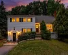2 Burkewood Road, Greenburgh, NY, 3 Bedrooms Bedrooms, 7 Rooms Rooms,2 BathroomsBathrooms,Residential,For Rent,Burkewood,0,KEY1000689 2 Burkewood Road, Greenburgh, NY, 3 Bedrooms Bedrooms, 7 Rooms Rooms,2 BathroomsBathrooms,Residential,For Rent,Burkewood,0,KEY1000689
